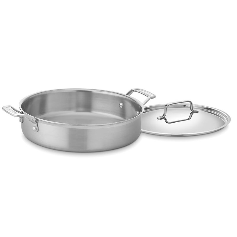 cacerola-multiusos-cuisinart-mcp5530n