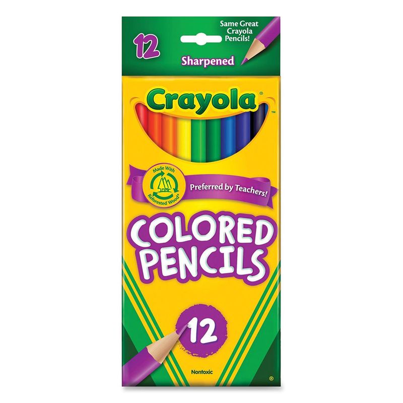 colores-lapices-de-pintar-pinturas-crayolas-crayola-680412-68-0412-198679