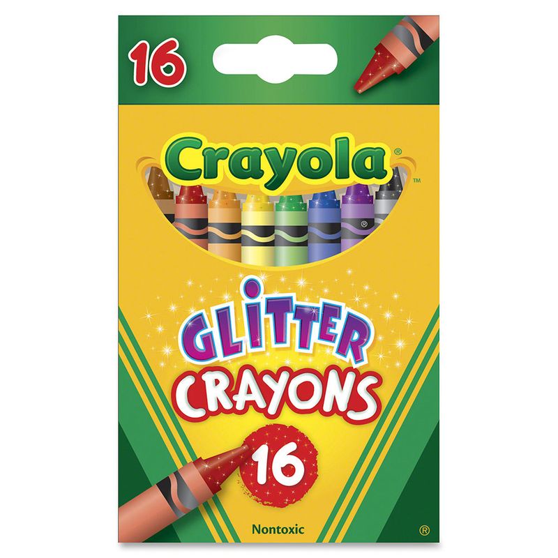 crayolas-briyantes-birllantes-brillantes-dibujar-ninos-niños-dibujos-206978-523716-52-3716-multi-glit-glitter-gliter