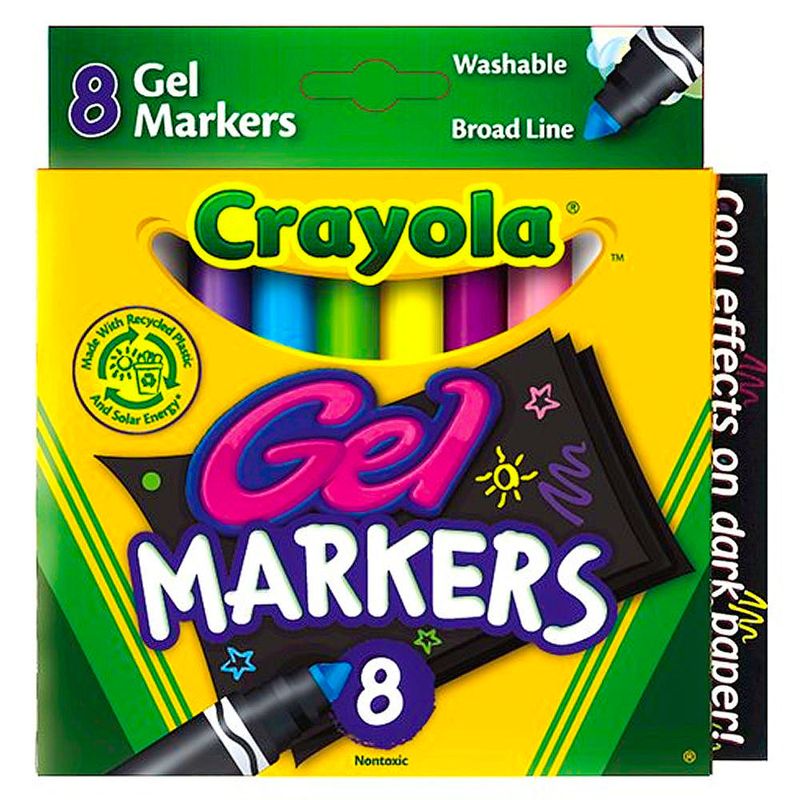 dibujos-marcadores-punta-ancha-198694-crayolas-cratolas-588163-58-8163-gel-lavables