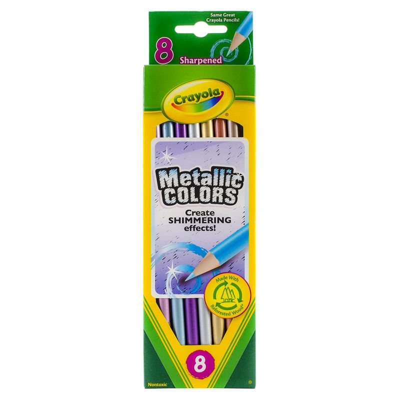 lapices-colores-metal-crayolas-198696-683708-68-3708