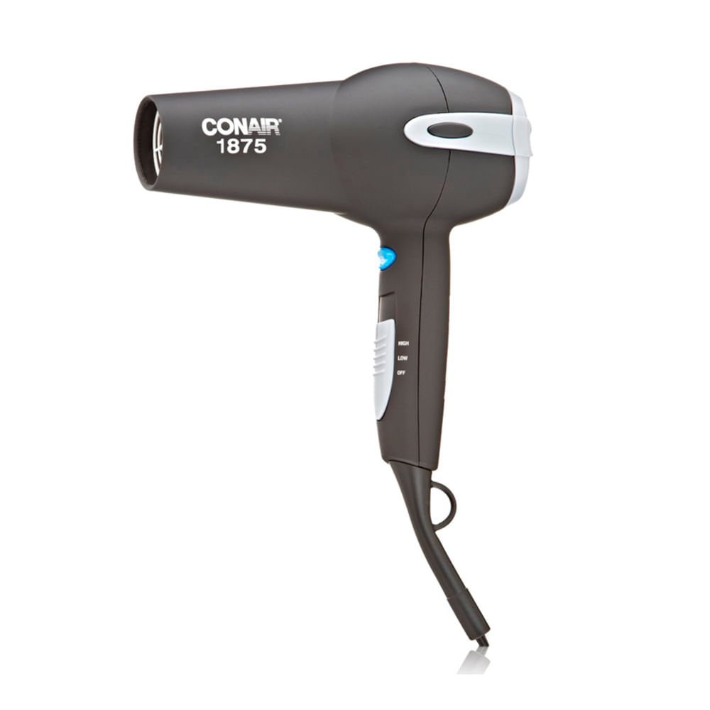 SECADOR DE PELO CONAIR - Miscelandia