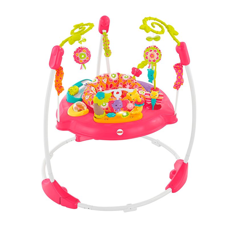 Bebe Cuarto Del Bebe Fisher Price Miscelandia Bebe Cuarto Del Bebe Fisher Price Miscelandia