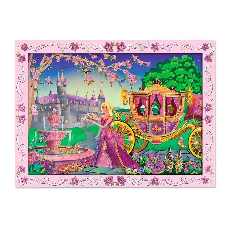 stickers-princesas-melissa-and-doug-md4009