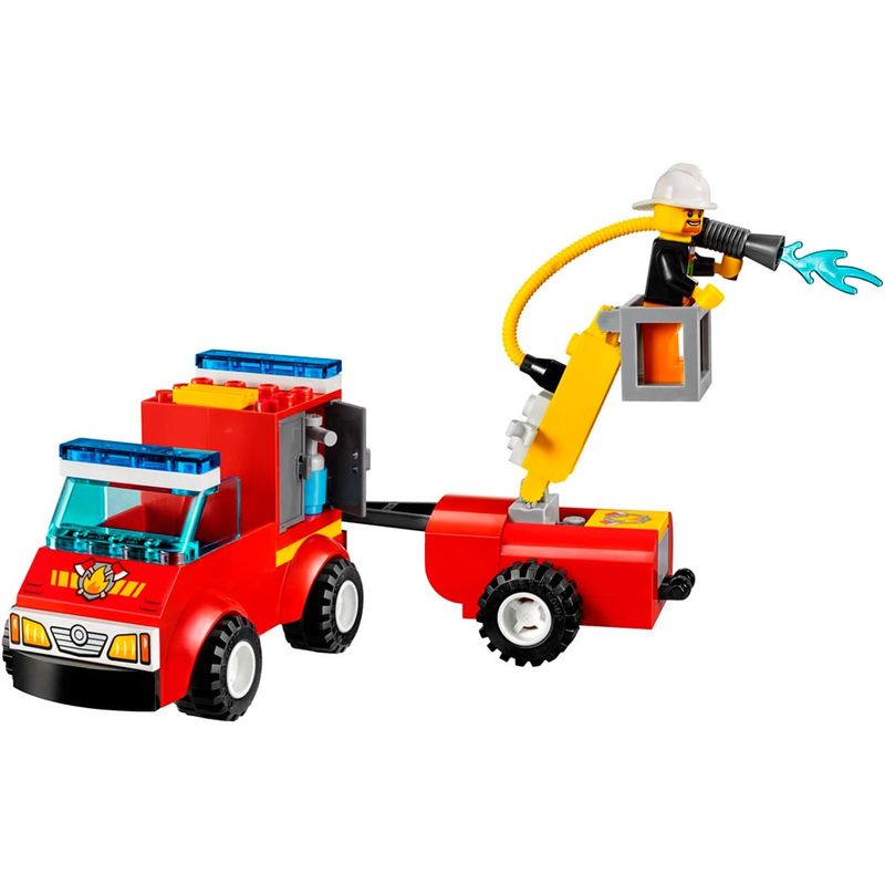 maletin lego juniors