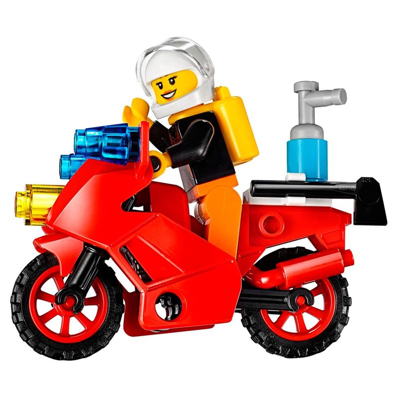 maletin lego juniors