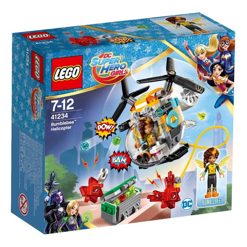 lego-superheroes-helicoptero-de-bumblebee-lego-LE41234
