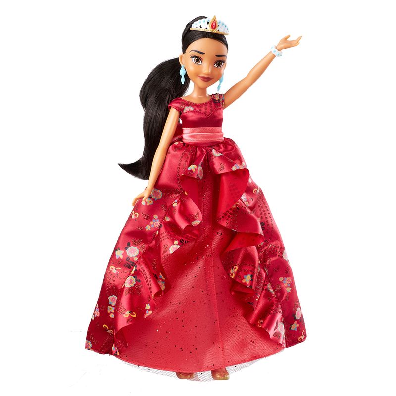Snow Shoes For Dresses Snow Shoes For Dresses