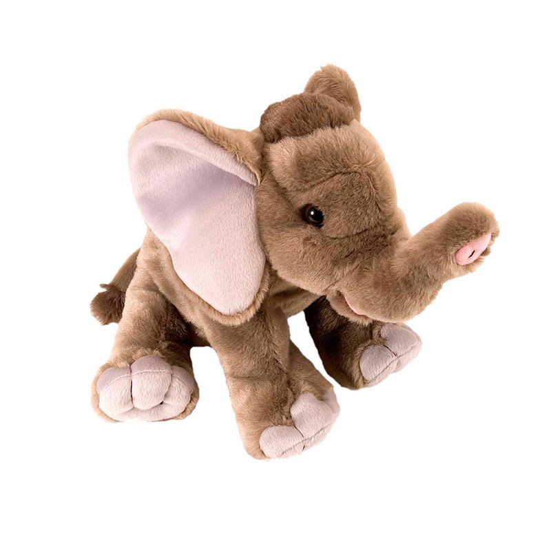 peluche-bebe-elefante-wildrepublic-10904