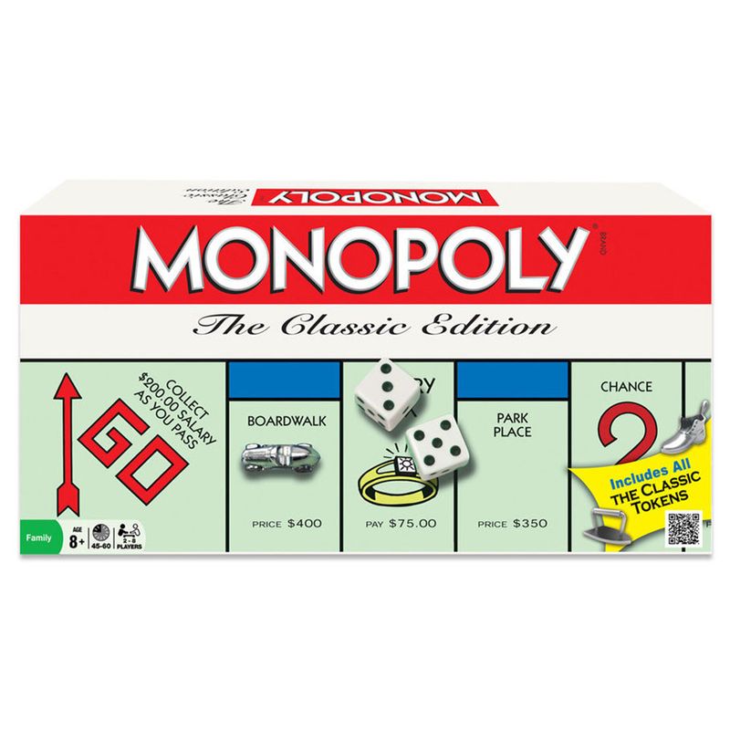 monopolio-clasico-hasbro-1126