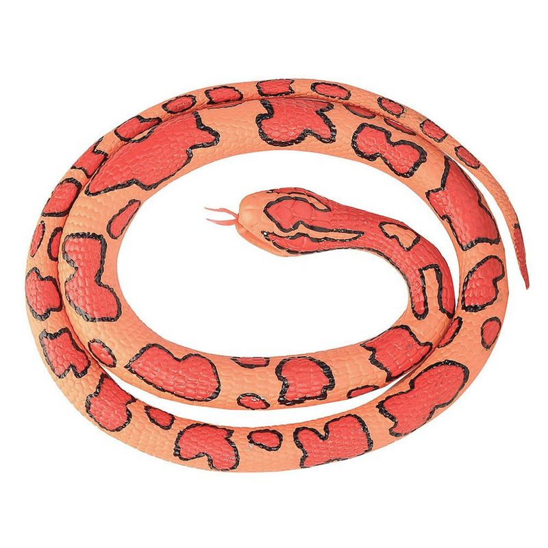 serpiente-wild-republic-20777