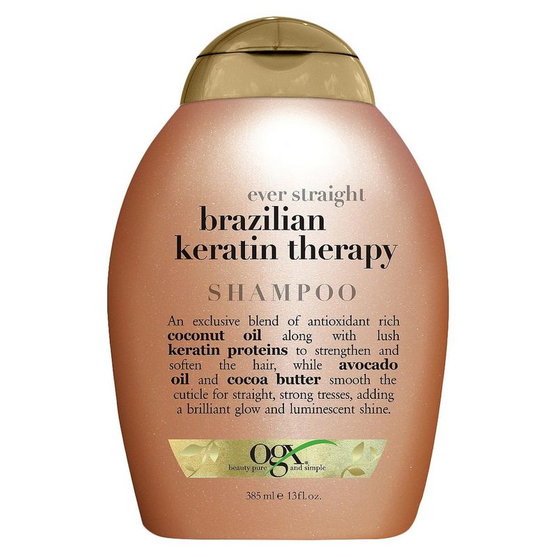 shampoo-brazil-keratina-13-oz-organix-40753BI