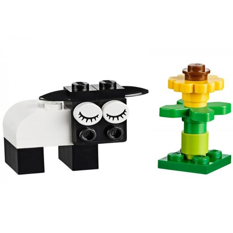 figuras lego classic