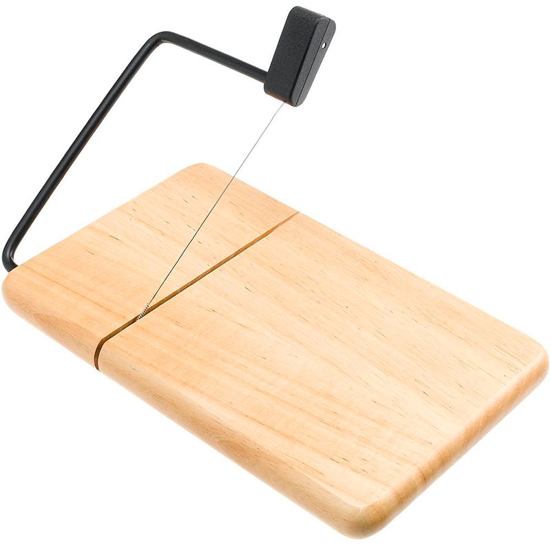 tabla-queso-rectangular-prodyne-805B