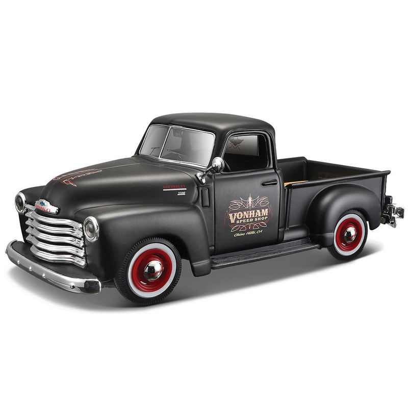 carritos maisto de coleccion