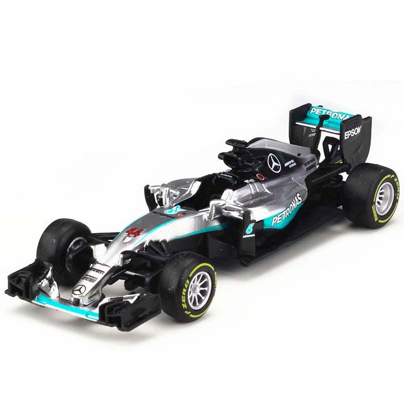 carros de juguete formula 1