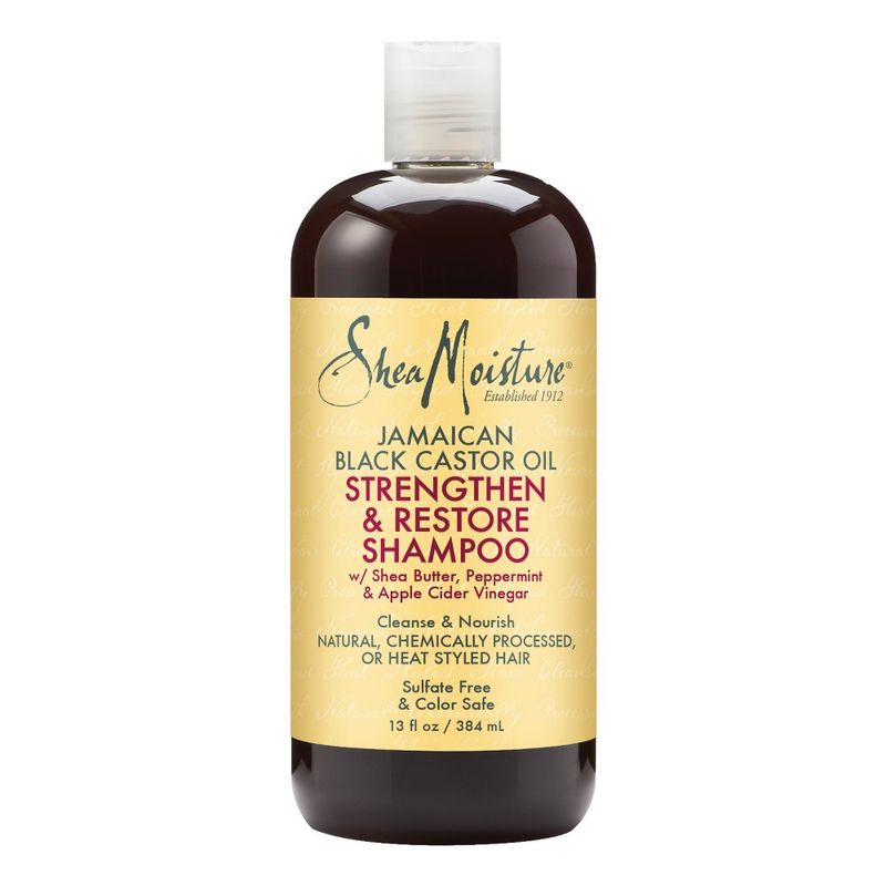 shampoo-jamaican-black-13-oz-shea-moisture-50433BI