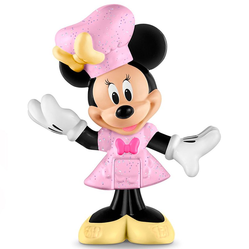 Adelante Fisher 2 Ar54q3jscl En Juguetes Fisherprice Price Años 0yN8Ovmnw