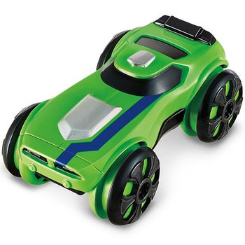 carros hot wheels individuales