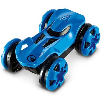 carros hot wheels grandes