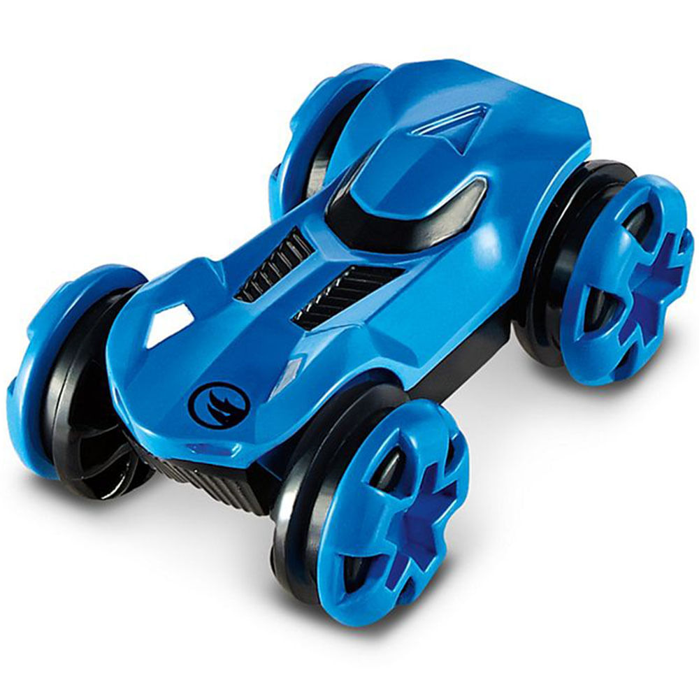 carros grandes hot wheels