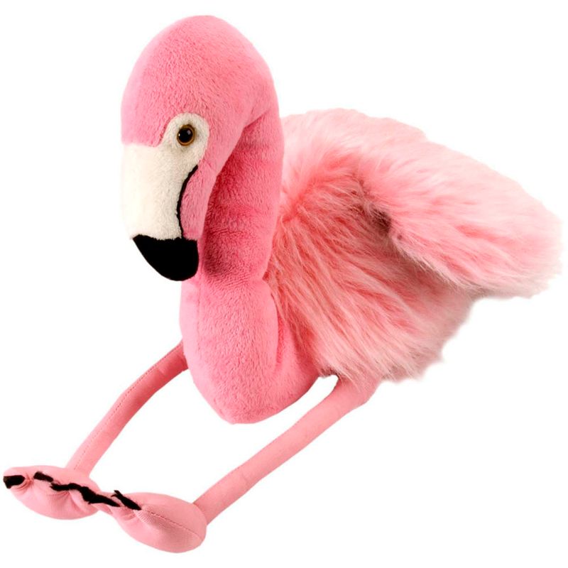 peluche-cuddlekins-flamingo-wild-republic-10927