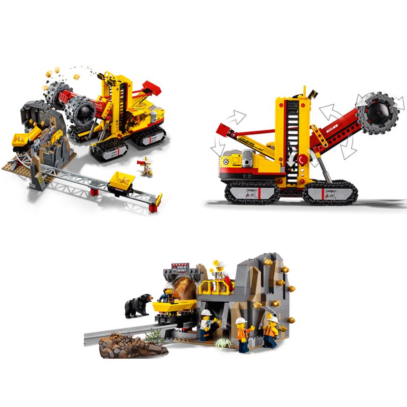 60188 lego