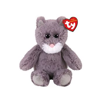 peluche gato ty