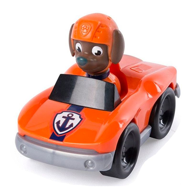JugueteMiscelandia Compra Carros Tienda Online De vm8ONn0w