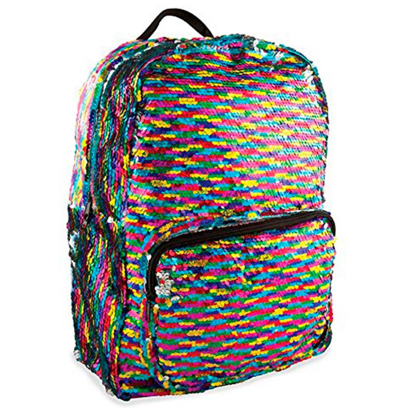 maletin-backpack-fashion-angels-76502