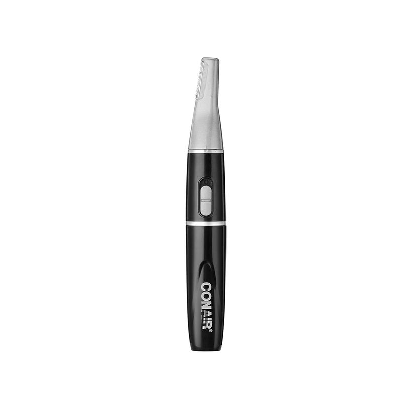 conair mt3wb