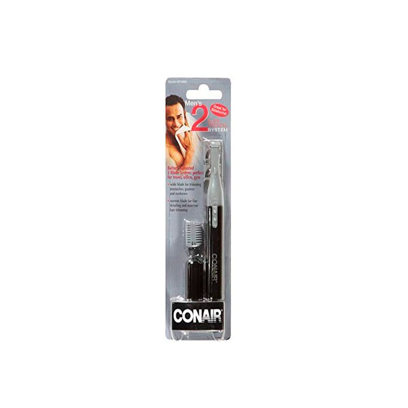 conair mt3wb