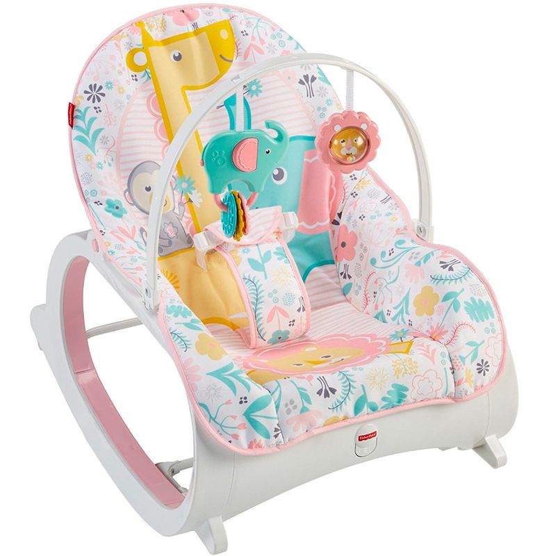 Coches, Ropa y Todo para el Cuarto del Bebé | | Miscelandia.com.co Coches, Ropa y Todo para el Cuarto del Bebé | | Miscelandia.com.co