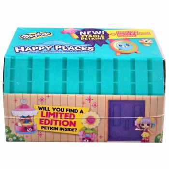 sorpresas de shopkins