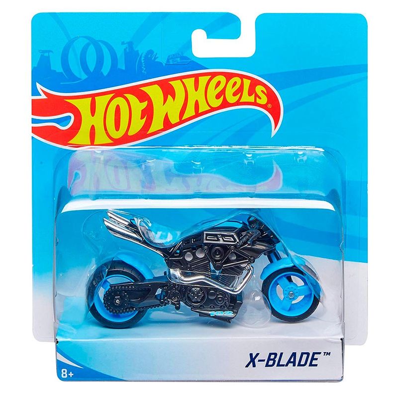 pista de carros hot wheels de agua