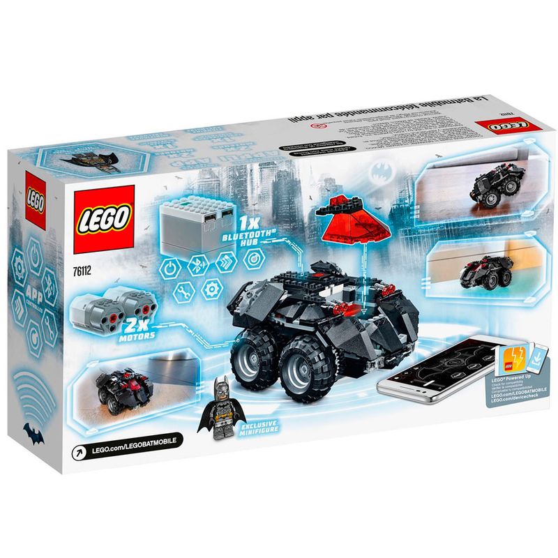 Falta Lego Ladrillos 32278 Rojo Technic Beam 15 Agujeros