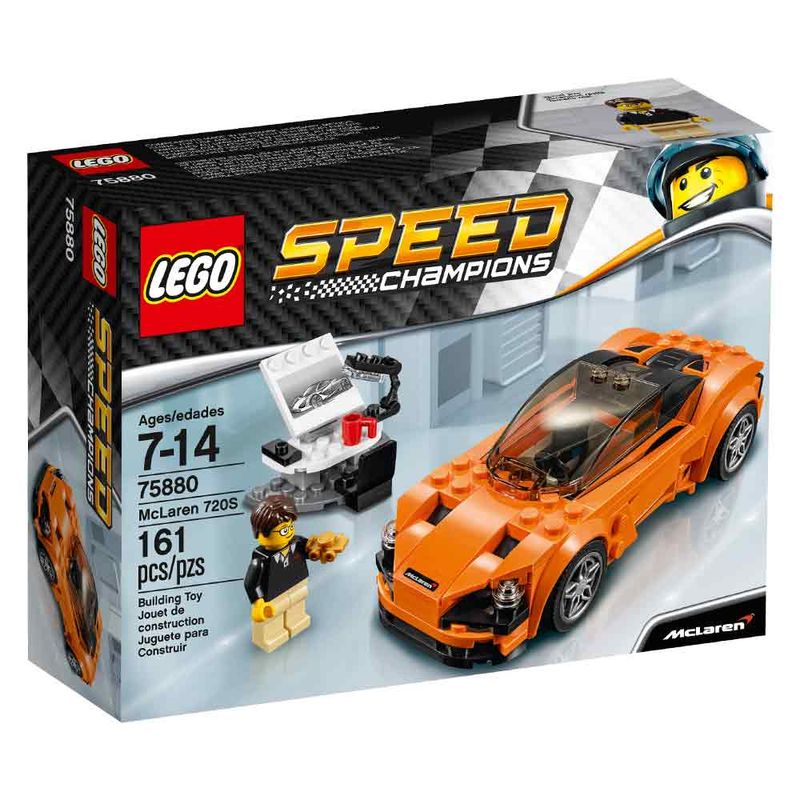 carros de carreras de lego