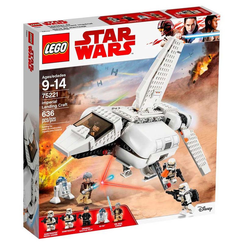 lego-star-wars-imperial-landing-craft-lego-le75221