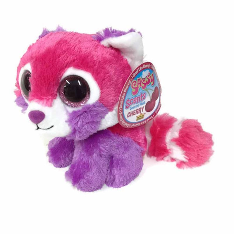 wild republic peluches