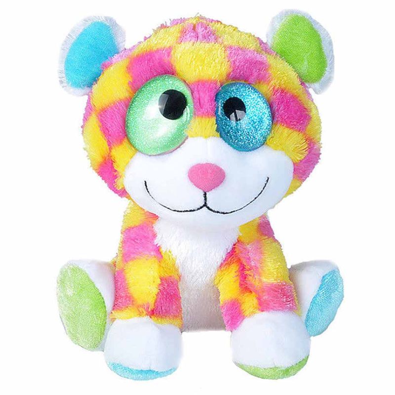 wild republic peluches