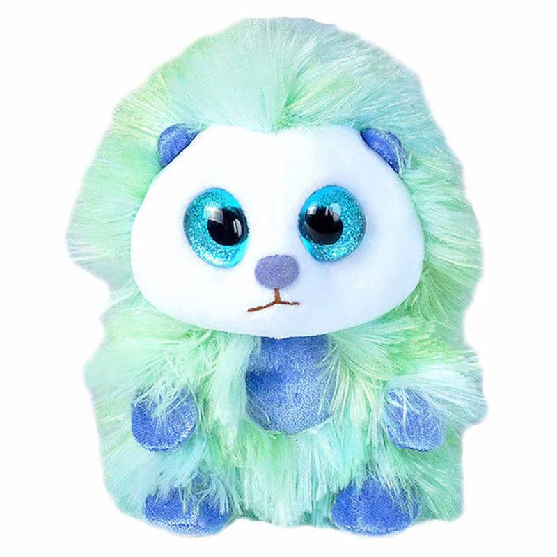 wild republic peluches