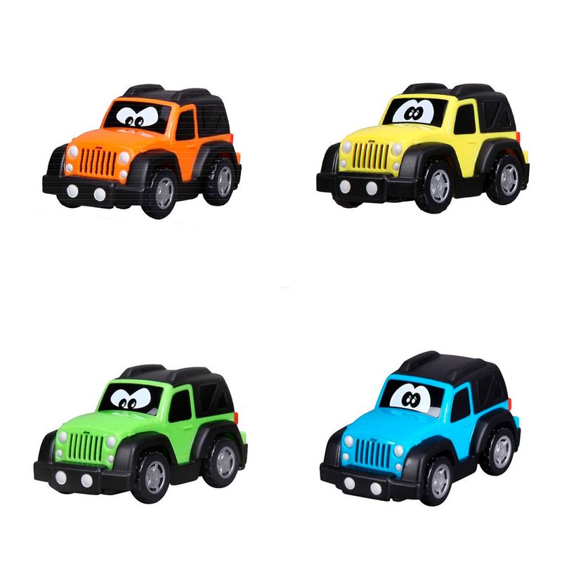 jeep-bb-junior-bburago-1685100