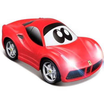 carros ferrari de juguete