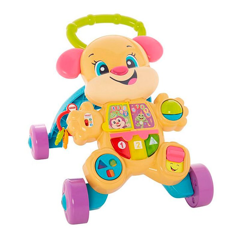 Bebe Fisher Price Miscelandia