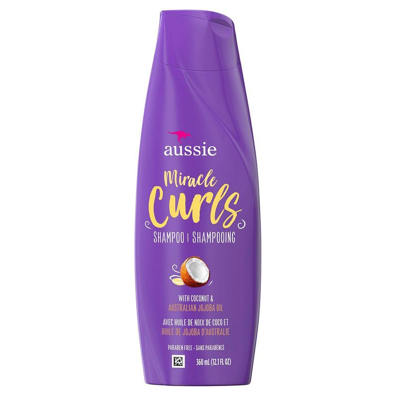 shampoo-miracle-curls-121-oz-aussie-26031bi