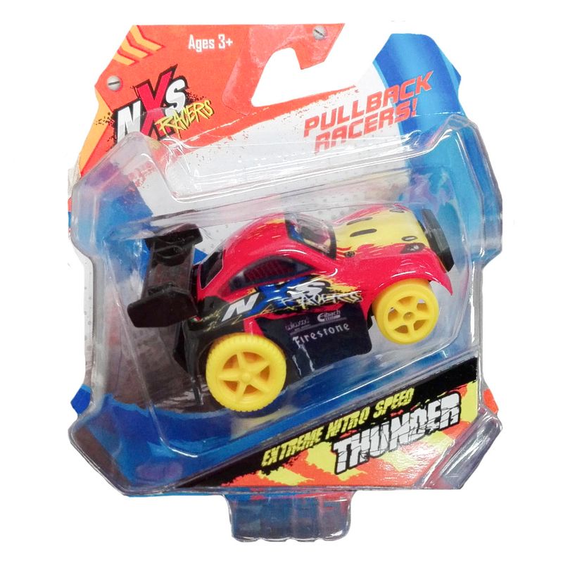 – Juguete Unisex Vehiculos De Juguetes Miscelandia rCBsxtQdho