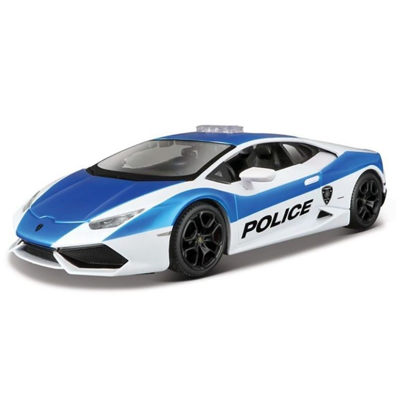 carritos maisto de coleccion