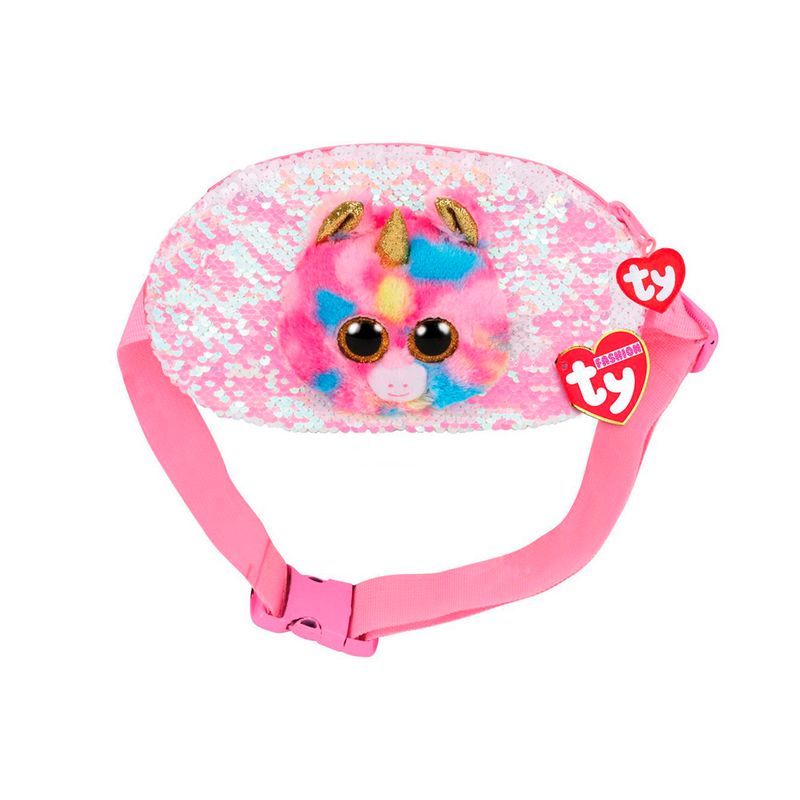 peluche fantasia
