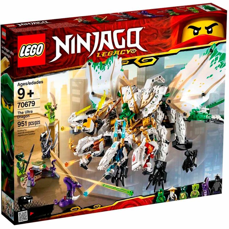 lego-ninjago-the-ultra-dragon-lego-le70679