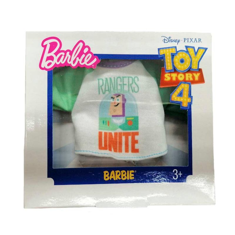 accesorios toy story